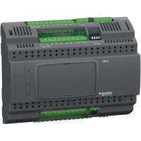 Schneider Electric TM171PBM27R Произв ПЛК М171,без дисплея,27I/O,Modbus