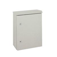 Schneider Electric NSYTJ8030 НАВЕС 800Х300