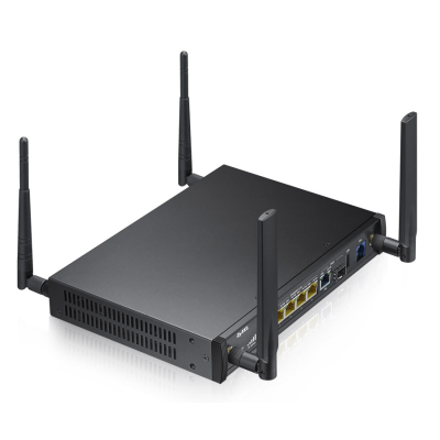Роутер ZYXEL SBG3600-NB