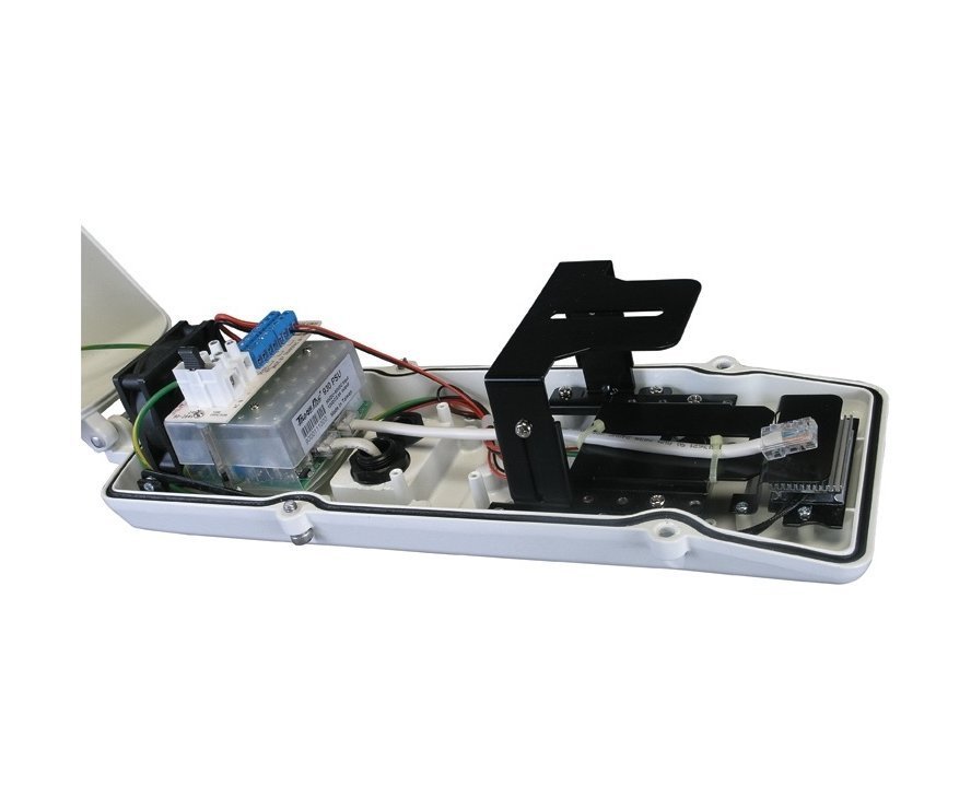 Smartec STH-5231S-HPOE
