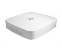 Dahua DHI-NVR2104-P-S2