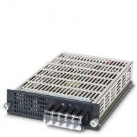 Phoenix contact 2891075 FL SWITCH 4800E-P1 Модуль питания