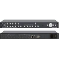 Kramer VSM-4X4HFS
