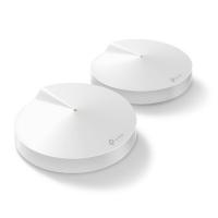 Точка доступа TP-Link Deco M9 Plus 2-Pack