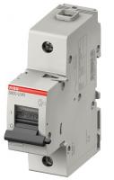 ABB 2CCS800900R0241 S800-UVR36 Расцепитель минимального напряжения