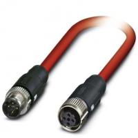 Phoenix contact 1411548 NBC-MSD/10,0-93K/FSD SCO Сетевой кабель