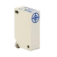 Schneider Electric XS7G12PA140S ДАТЧИК ПРИБЛИЖЕНИЯ XS7G12PA140S