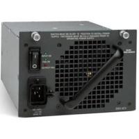 Блок питания Cisco ASA-PWR-AC