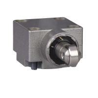 Schneider Electric ZCKE655 ГОЛОВКА КОНЦЕВОГО ВЫКЛЮЧАТЕЛЯ ZCKE655