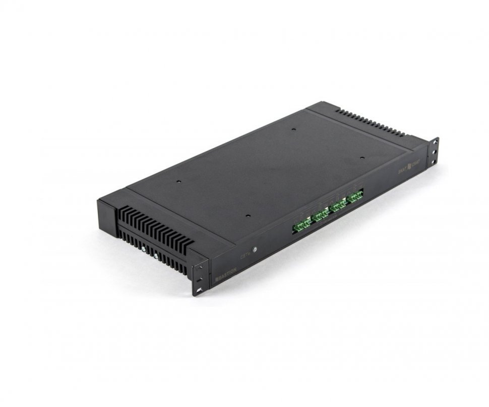 SKAT-VN.8 RACK