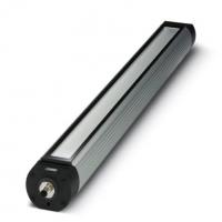 Phoenix contact 2702486 PLD M 260 W-75/95 650/D70 Светодиодный станочный светильник