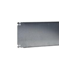 Schneider Electric NSYSPMP40120 УКОРОЧЕННАЯ МОНТАЖНАЯ ПЛАТА 397x1105