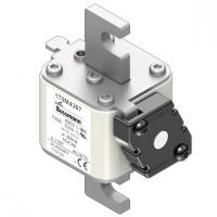 170M4367 Быстрый предохранитель 700A 690V 1EK/86 AR UC