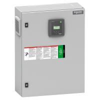 Schneider Electric VLVAW1L082A40B УКРМ VarSet Easy 82,5 кВАр 400В для незагряз. сети