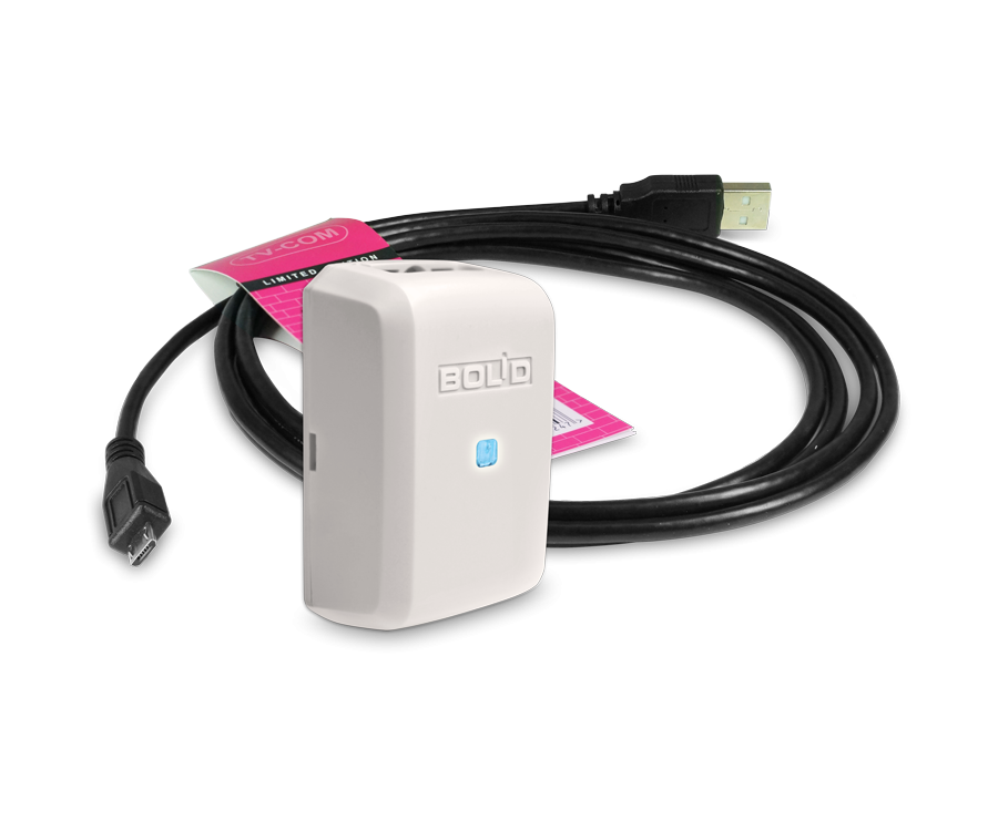 С2000-USB