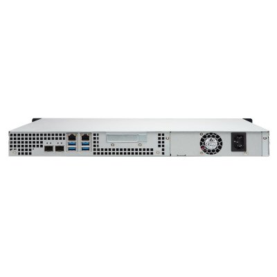 Сетевое хранилище Qnap TS-432XU-2G