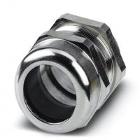 Phoenix contact 1424531 G-INS-M63-E68N-NNES-S Кабельный ввод
