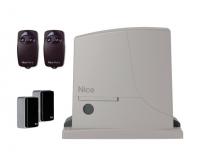 NICE ROX1000KIT1 (комплект)
