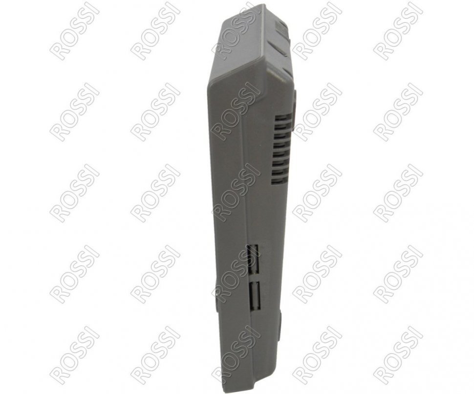 Commax CM-800