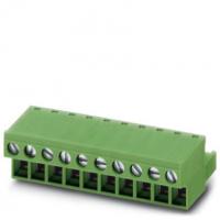 Phoenix contact 1839225 FRONT-MSTB 2,5/20-ST-5,08 AU Разъем печатной платы