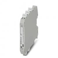 Phoenix contact 2924294 MACX MCR-SL-2NAM-RO-SP Разделительный усилитель