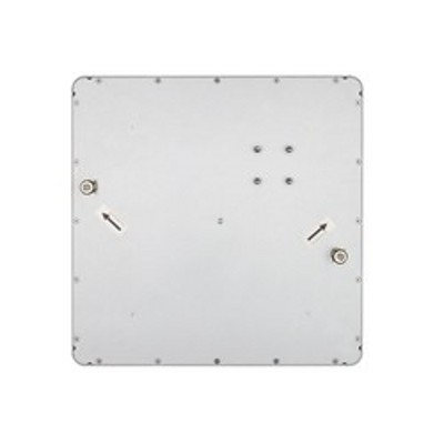 Направленная антенна D-Link ANT24-1600N