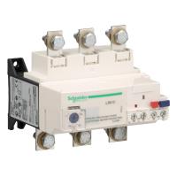 LR9D5569 Schneider Electric ТЕПЛ. РЕЛЕ ПЕРЕГРУЗКИ 200А КЛАСС 20