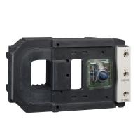 КАТУШКА ДЛЯ КОНТАКТОРА F400 220…230В AC 40/400 Гц