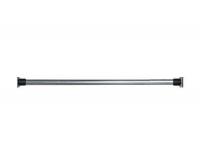 PERCo-BH02 1-01
