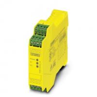 Phoenix contact 2963954 PSR-SPP- 24UC/ESA2/4X1/1X2/B Реле безопасности