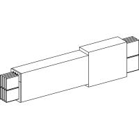 Schneider Electric KRA2000RU4 СЕКЦИЯ СУЖЕНИЯ