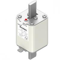 170M4178 Быстрый предохранитель 80A 690V DIN 1 GR