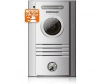 Commax DRC-40KA