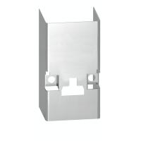 Schneider Electric XSZPSC2 ЗАЩ. КОЖУХ ДЛЯ ИНД. ДАТ., ОТ МЕХ. ПОВР.