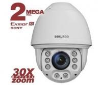 Beward B96-30H