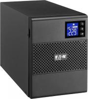 ИБП Eaton 5SC750i