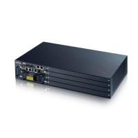 Шасси ZYXEL IES4105M-ZZ01V3F