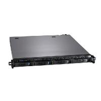 Сетевое хранилище Lenovo EMC PX4-300R 70BJ9003WW