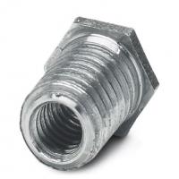 Phoenix contact 804653 TRM-ADAPTER SCREW Винты