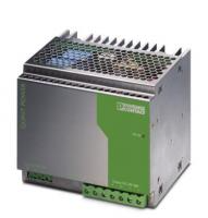 2938620 Phoenix Contact Источники питания QUINT-PS-100-240AC/24DC/20