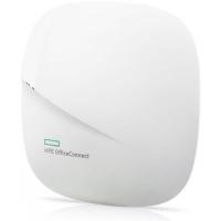 Точка доступа HPE JZ074A