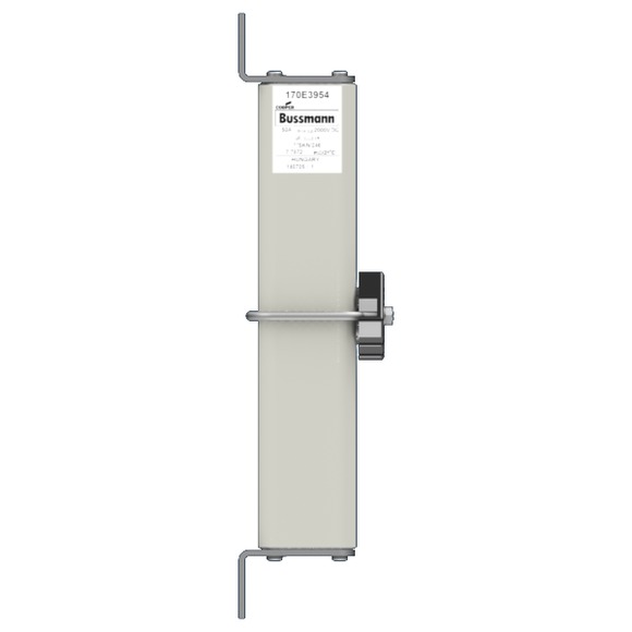 170E3954 Быстрый предохранитель 50A 2000V 1*SKN/246 GR DC