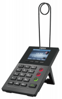 Fanvil X2P - IP-телефон для колл-центра