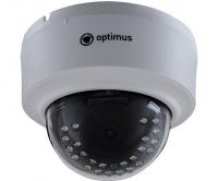 Optimus IP-E021.3(3.6)