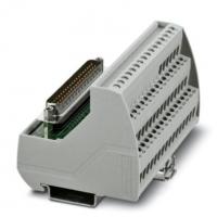 Phoenix contact 2900675 VIP-3/SC/D37SUB/M/HW/C300 Интерфейсный модуль