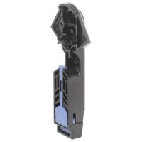 Schneider Electric GS1AH02 РУКОЯТКА УПРАВЛЕНИЯ ДЛЯ ВНУТРЕННЕЙ УСТАНОВКИ,GS1 100-400А