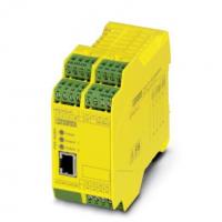Phoenix contact 2981538 PSR-SCP- 24DC/RSM4/4X1 Устройство безопасного переключения