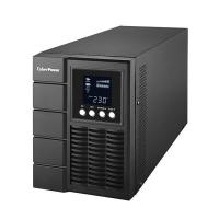 ИБП Cyberpower Online S OLS1500E