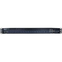 Разветвитель USB Digi AW24-G300