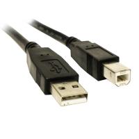 Schneider Electric XBTZGUSB НАБОР ДЛЯ "ВЫНОСА" USB РАЗЪЕМА ДЛЯ XBTGT